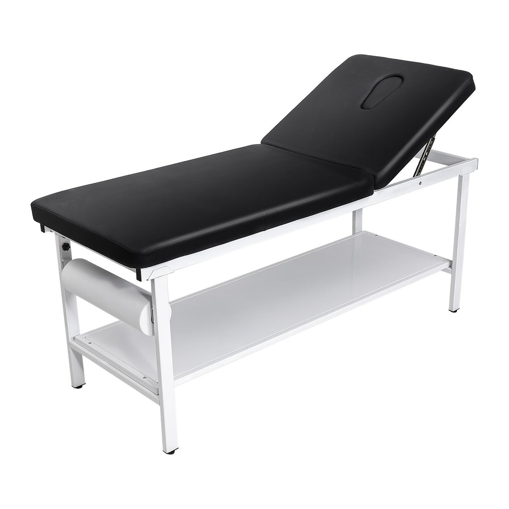 Medicininė apžiūros lova VEVOR N02A, 227 kg apkrova