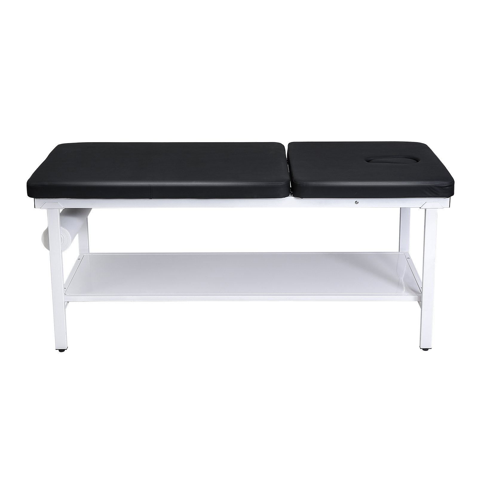 Medicininė apžiūros lova VEVOR N02A, 227 kg apkrova