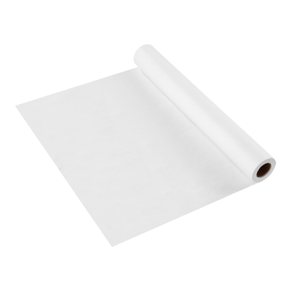 Medicininis kušetės popierius VEVOR JM5368, 53 cm x 68,5 m (12 vnt.)