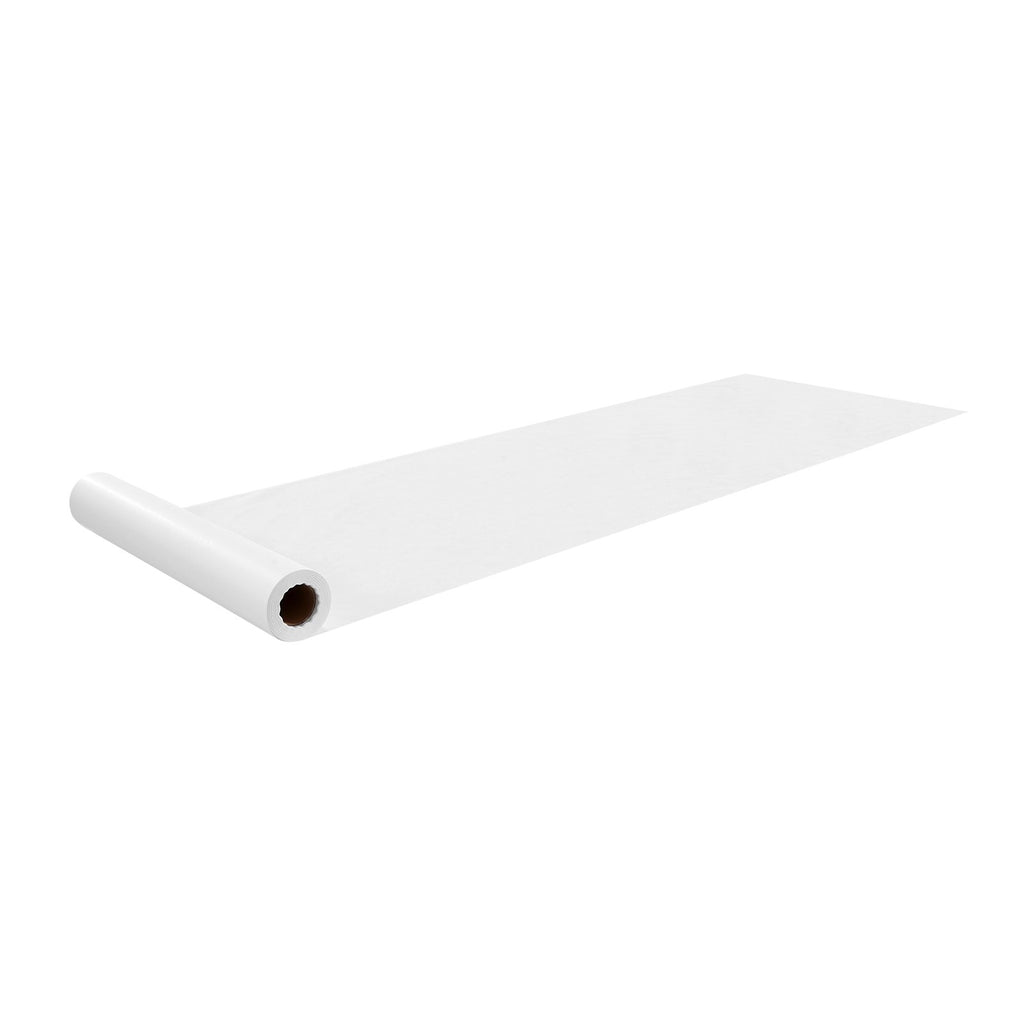 Medicininis kušečių popierius VEVOR JM4568, 45,7 cm x 68,6 m, 12 vnt.