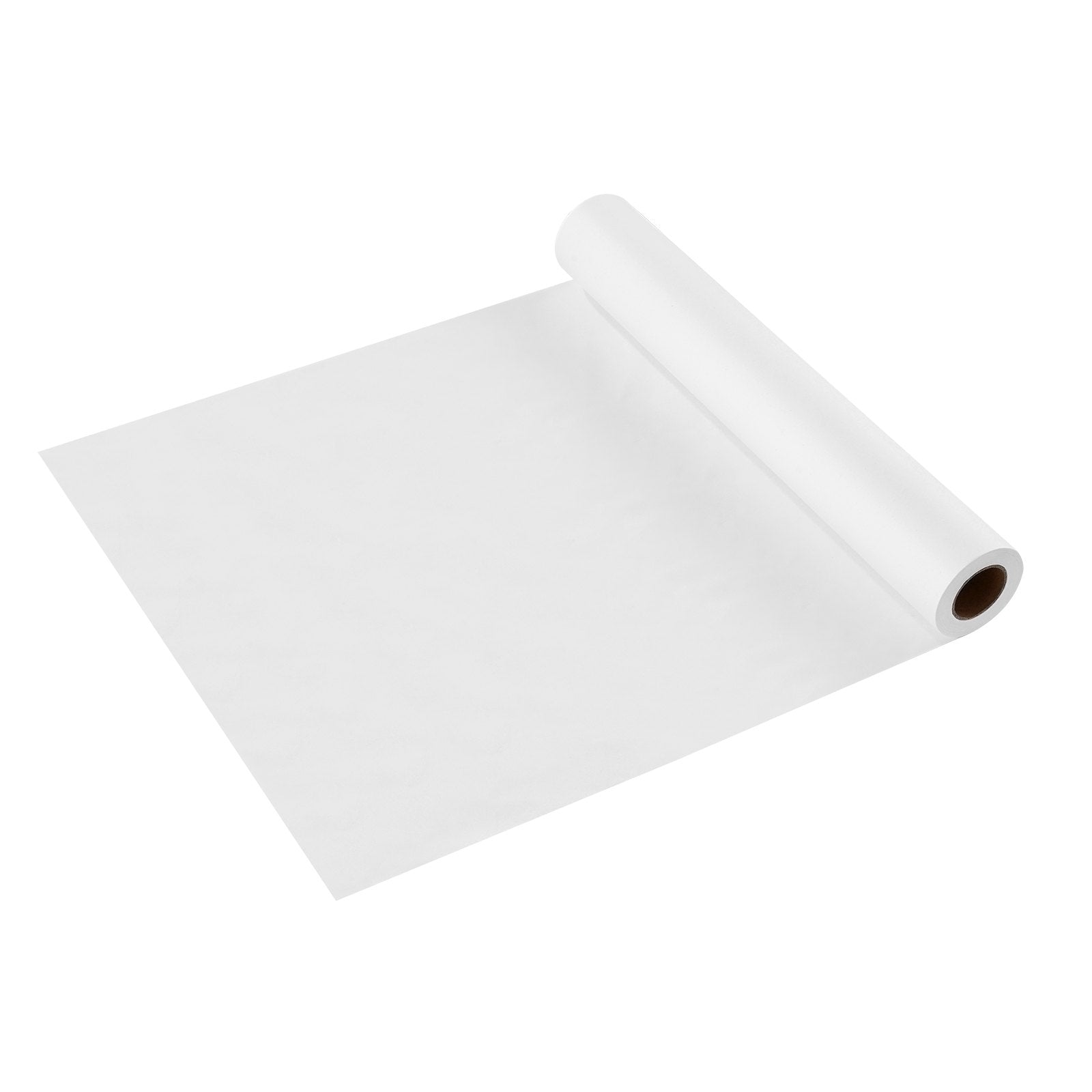 Medicininis kušečių popierius VEVOR JM4568, 45,7 cm x 68,6 m, 12 vnt.