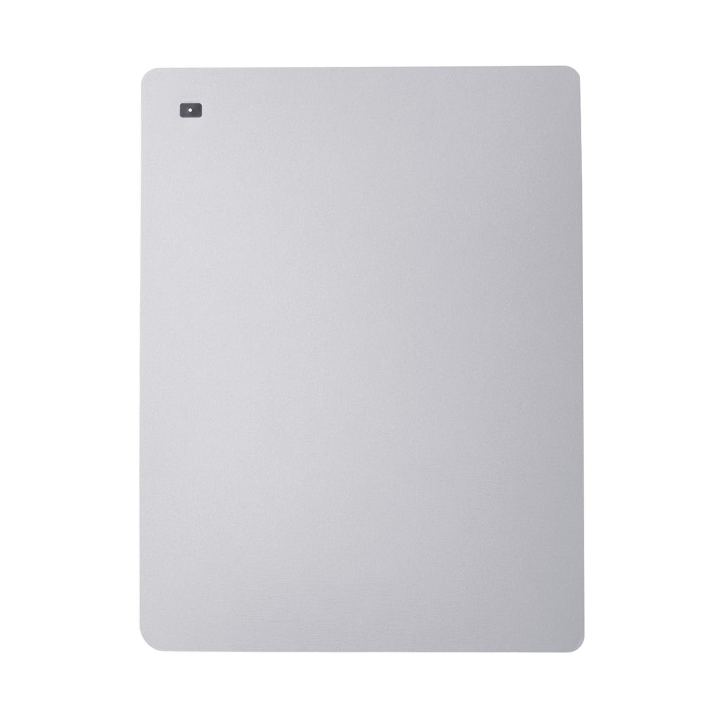 Įžeminimo paklodė VEVOR 6080-10, 1525 x 2030 mm