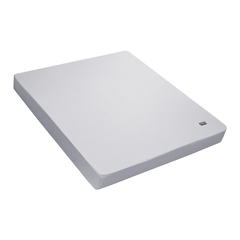 Įžeminimo paklodė VEVOR 7680-5, King Size (1981x2030 mm)