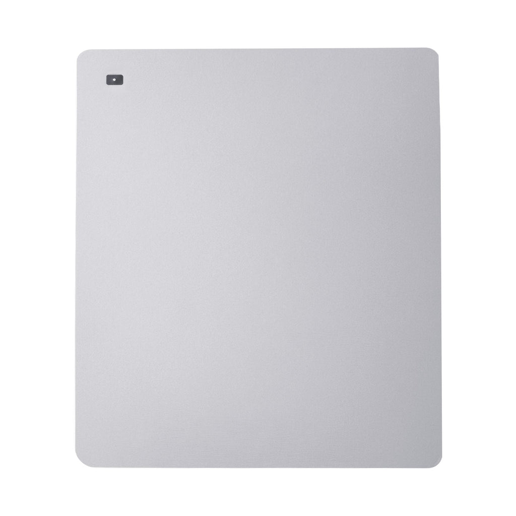Įžeminimo paklodė VEVOR 7680-5, King Size (1981x2030 mm)