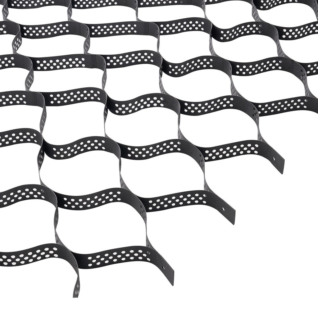 Kiemo koris VEVOR 50-450, 5,2 x 2,7 m