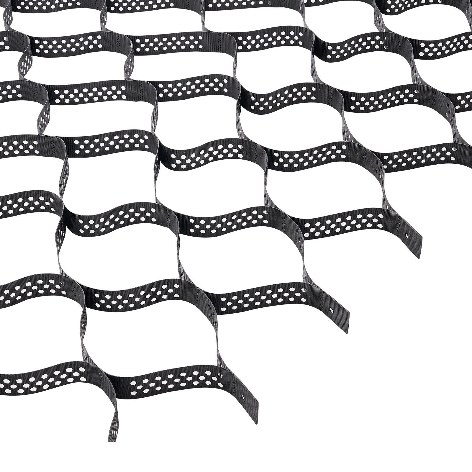 Kiemo koris VEVOR 50-450, 5,2 x 2,7 m