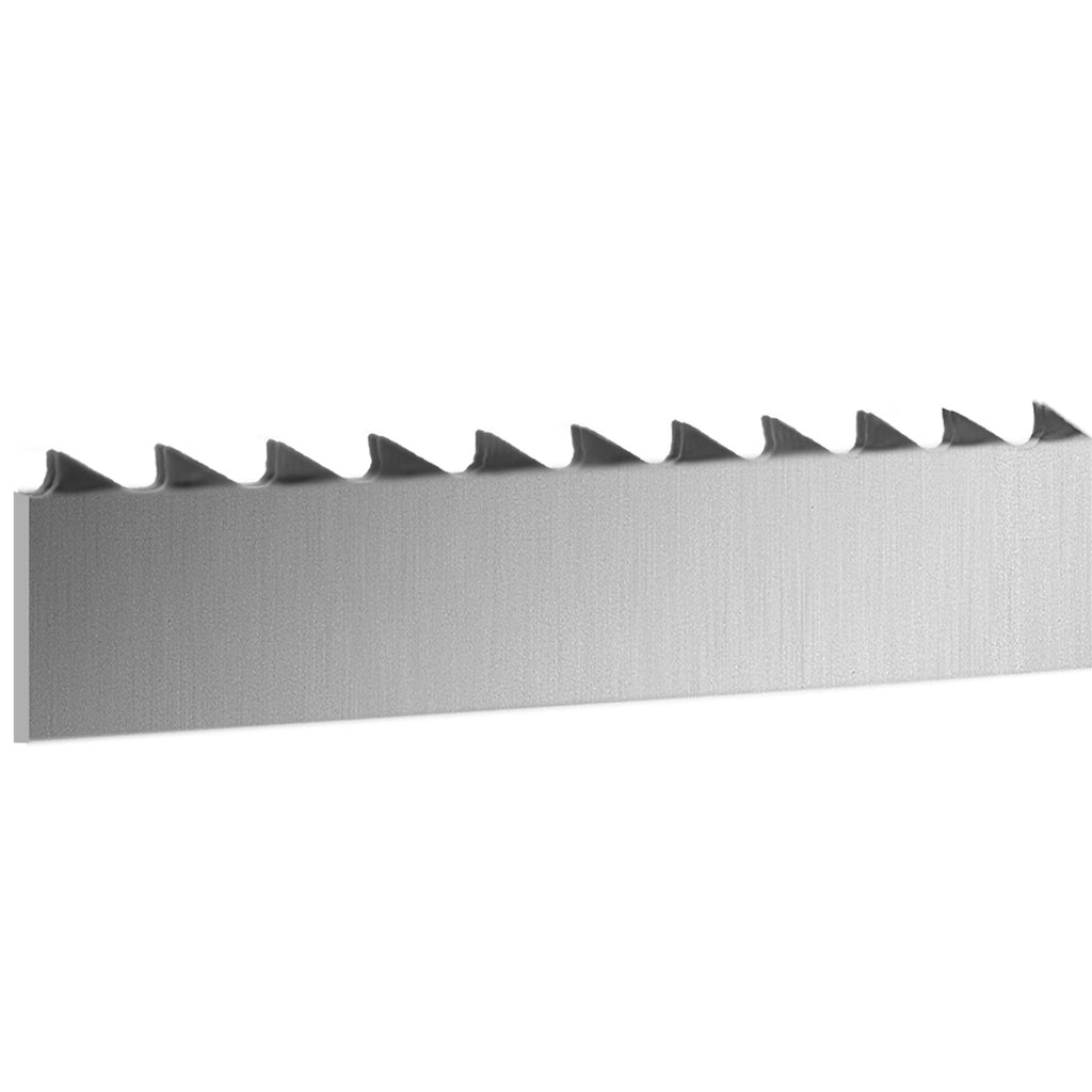 Juostinis pjūklas mėsai ir kaulams VEVOR S-1650, 1650 mm