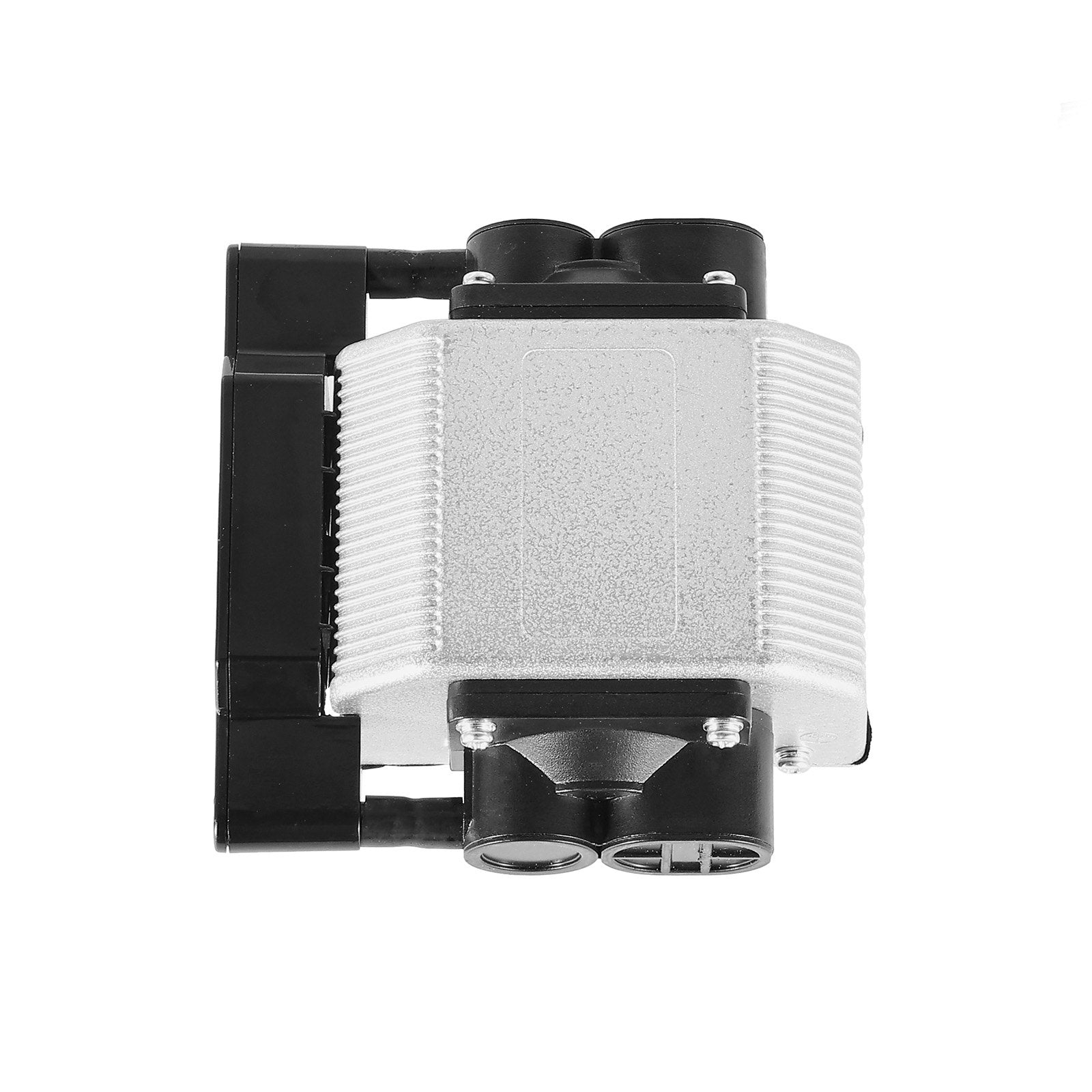 Oro srauto pagalbos sistema VEVOR DY-30-A, 30 l/min