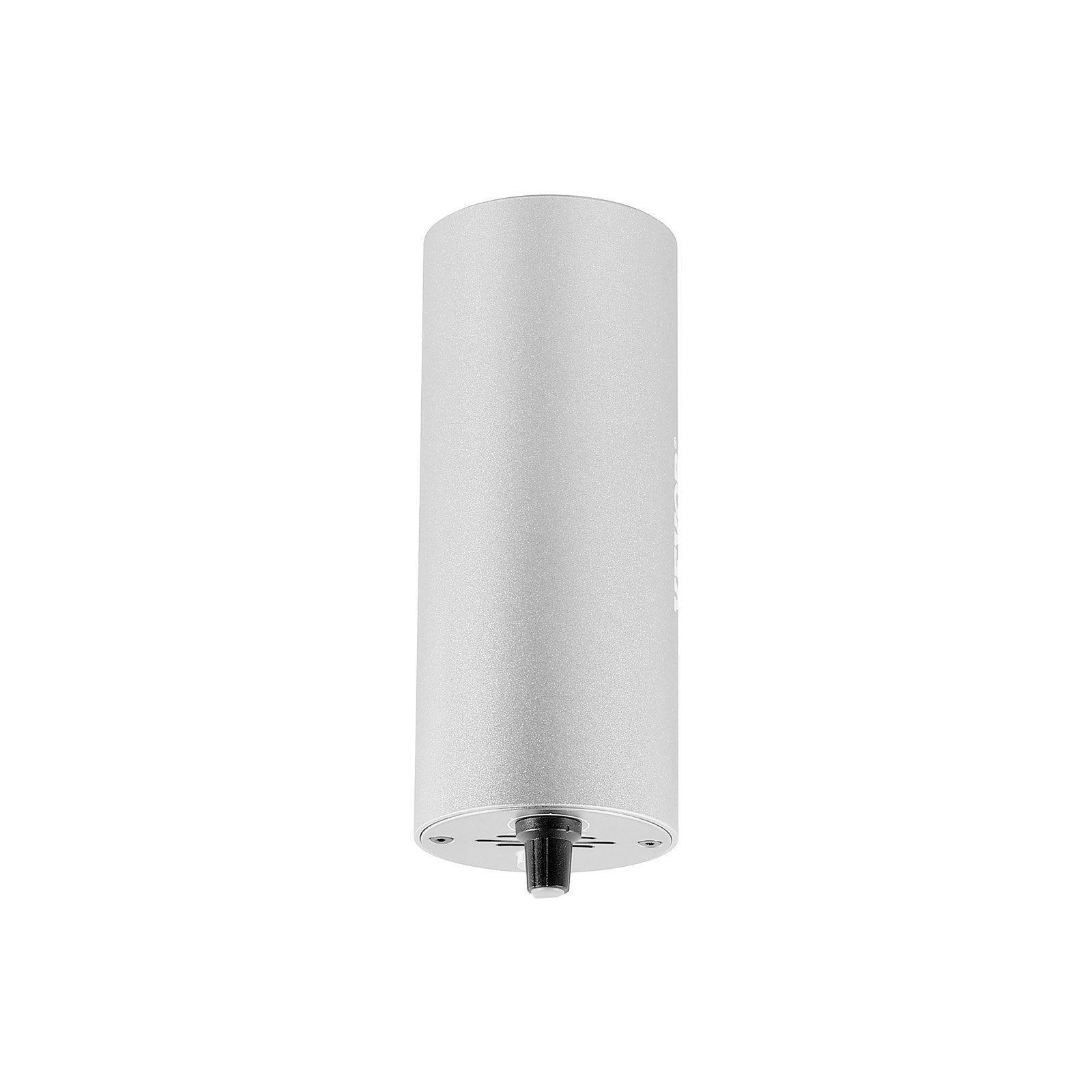 Oro asistavimo siurblys VEVOR CF30, 30 l/min