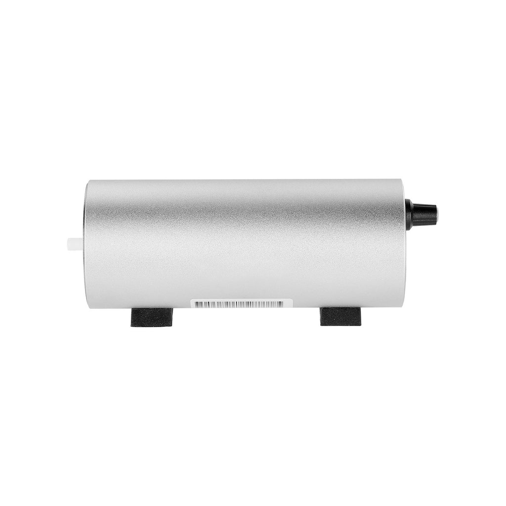 Oro asistavimo siurblys VEVOR CF30, 30 l/min