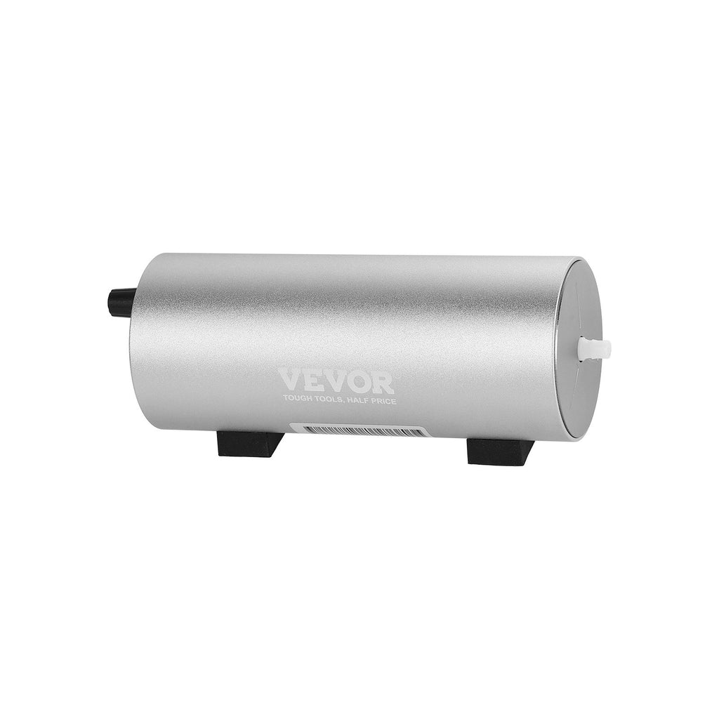 Oro asistavimo siurblys VEVOR CF30, 30 l/min