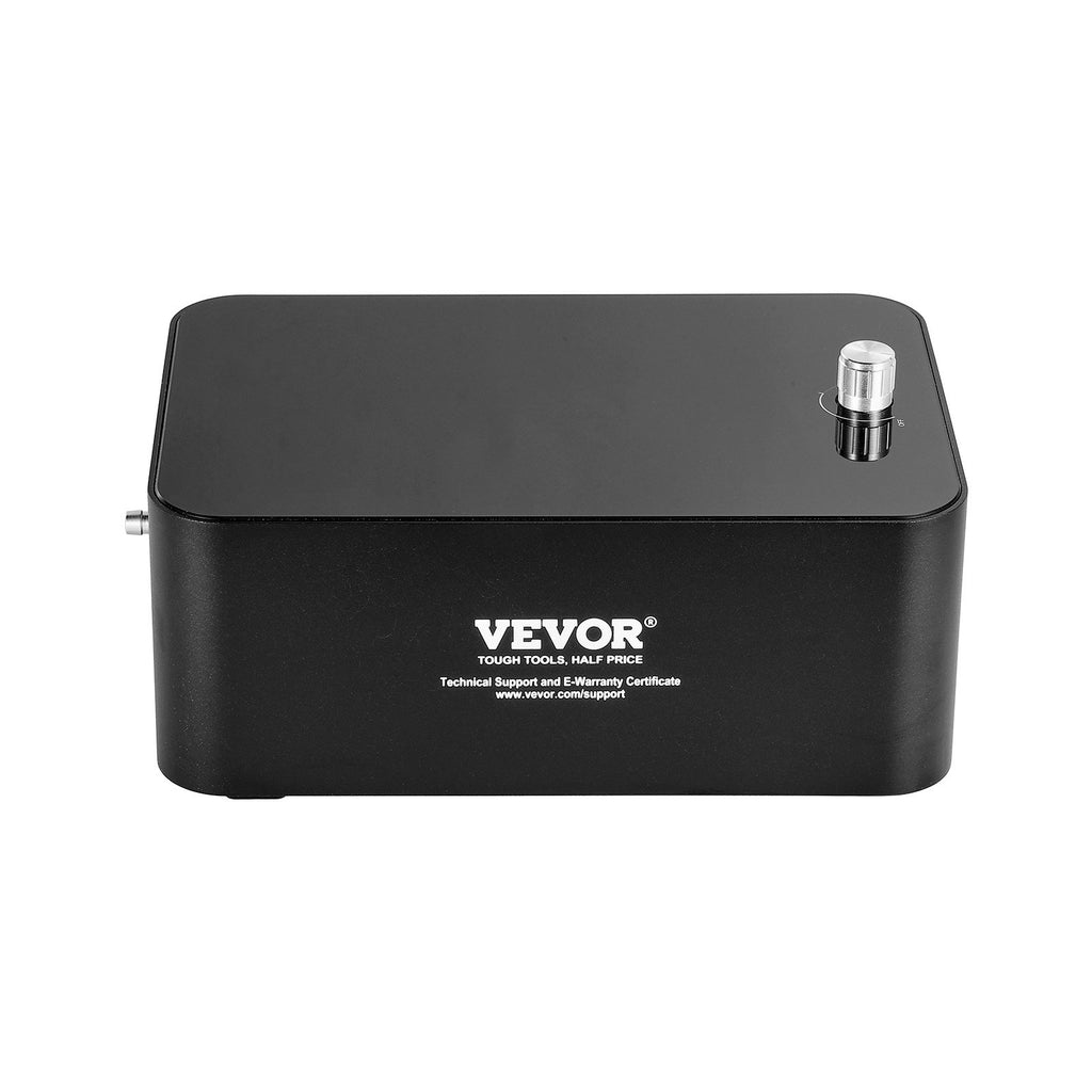 Oro srauto pagalbos sistema VEVOR CF60, 50 l/min