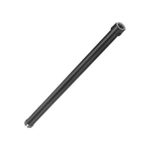 Deimantinis grąžtas VEVOR 25400AC, 25,4 mm skersmens