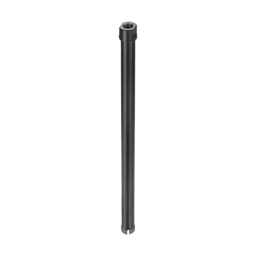 Deimantinis grąžtas VEVOR 25400AC, 25,4 mm skersmens