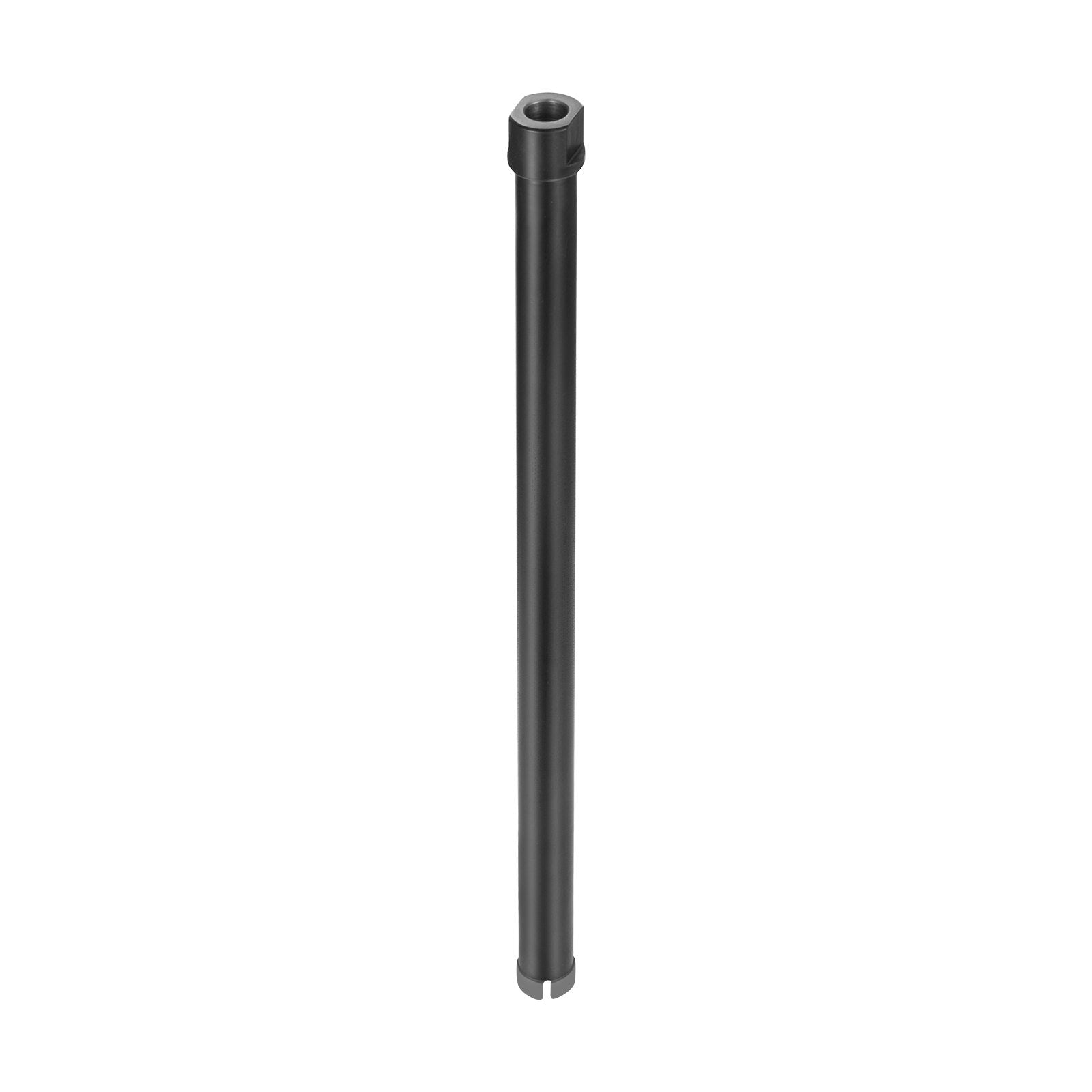 Deimantinis grąžtas VEVOR 25400AC, 25,4 mm skersmens