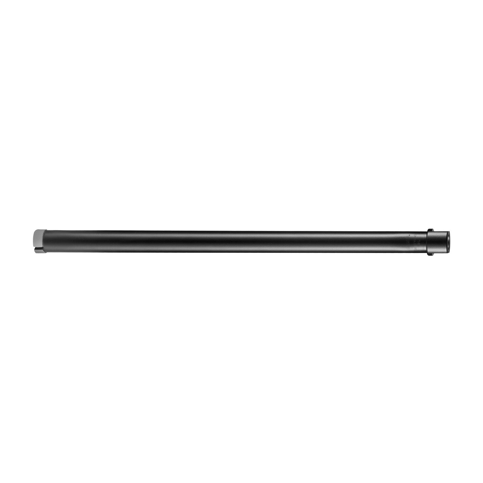 Deimantinis grąžtas VEVOR 25400AC, 25,4 mm skersmens