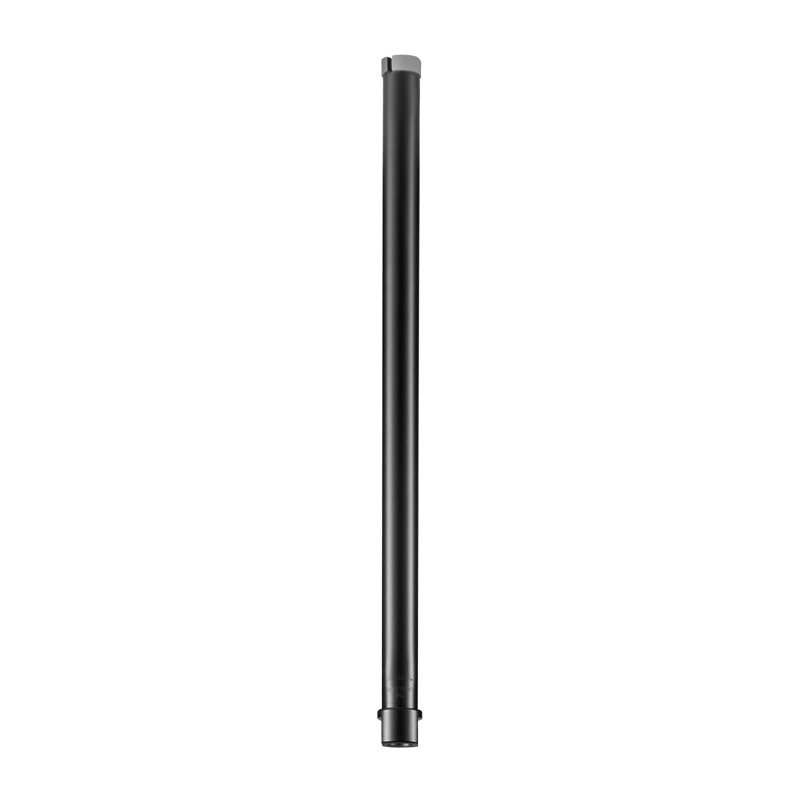Deimantinis grąžtas VEVOR 25400AC, 25,4 mm skersmens