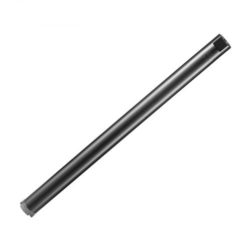 Deimantinis grąžtas VEVOR 32400AC, 32 mm skersmens