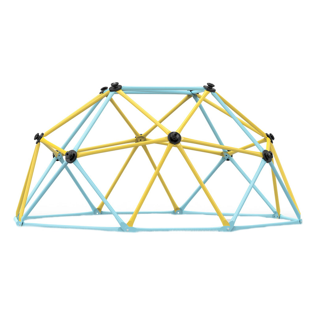 Laipiojimo kupolas VEVOR JX-DC-06, 183 cm skersmens