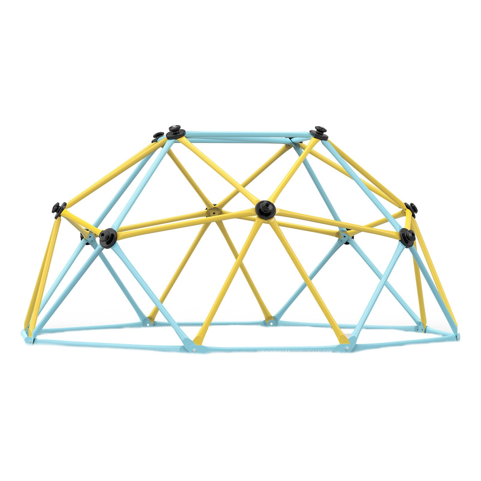 Laipiojimo kupolas VEVOR JX-DC-06, 183 cm skersmens