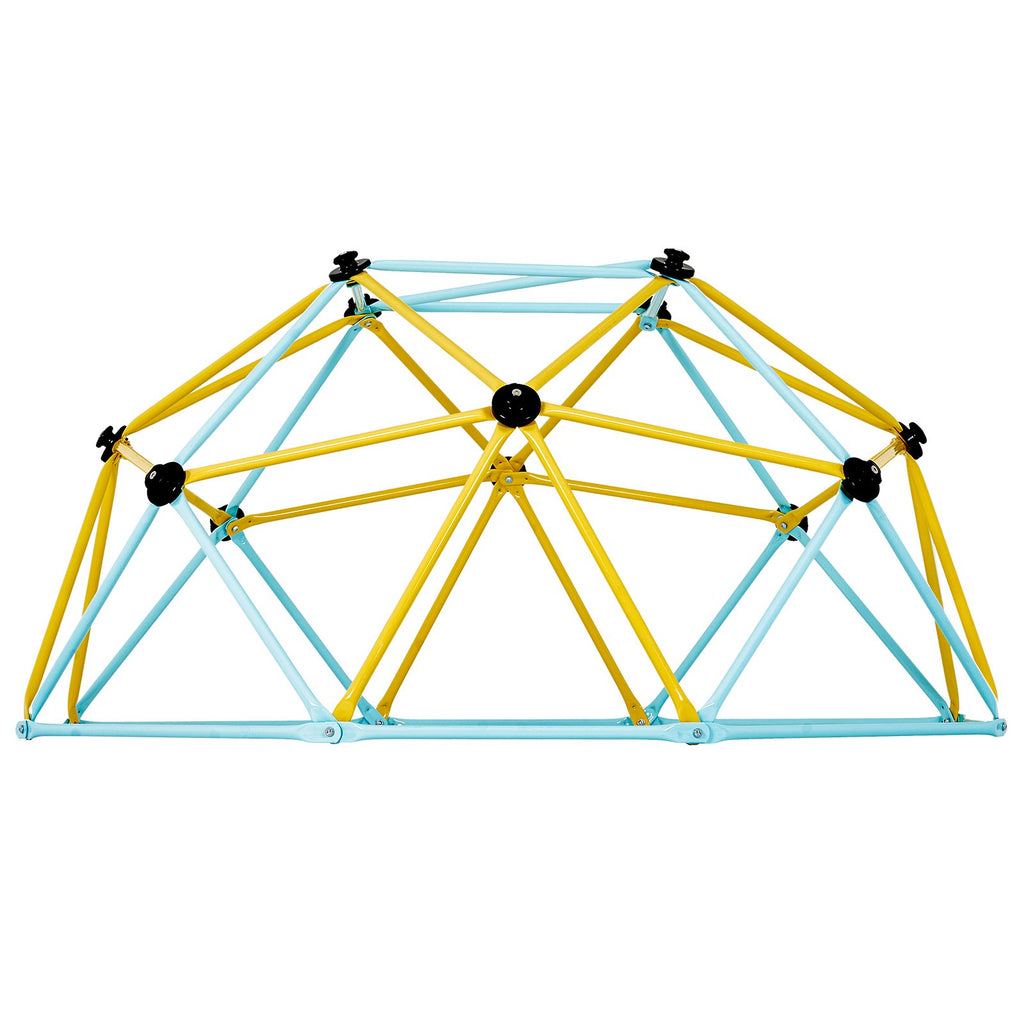 Laipiojimo kupolas VEVOR JX-DC-06, 183 cm skersmens