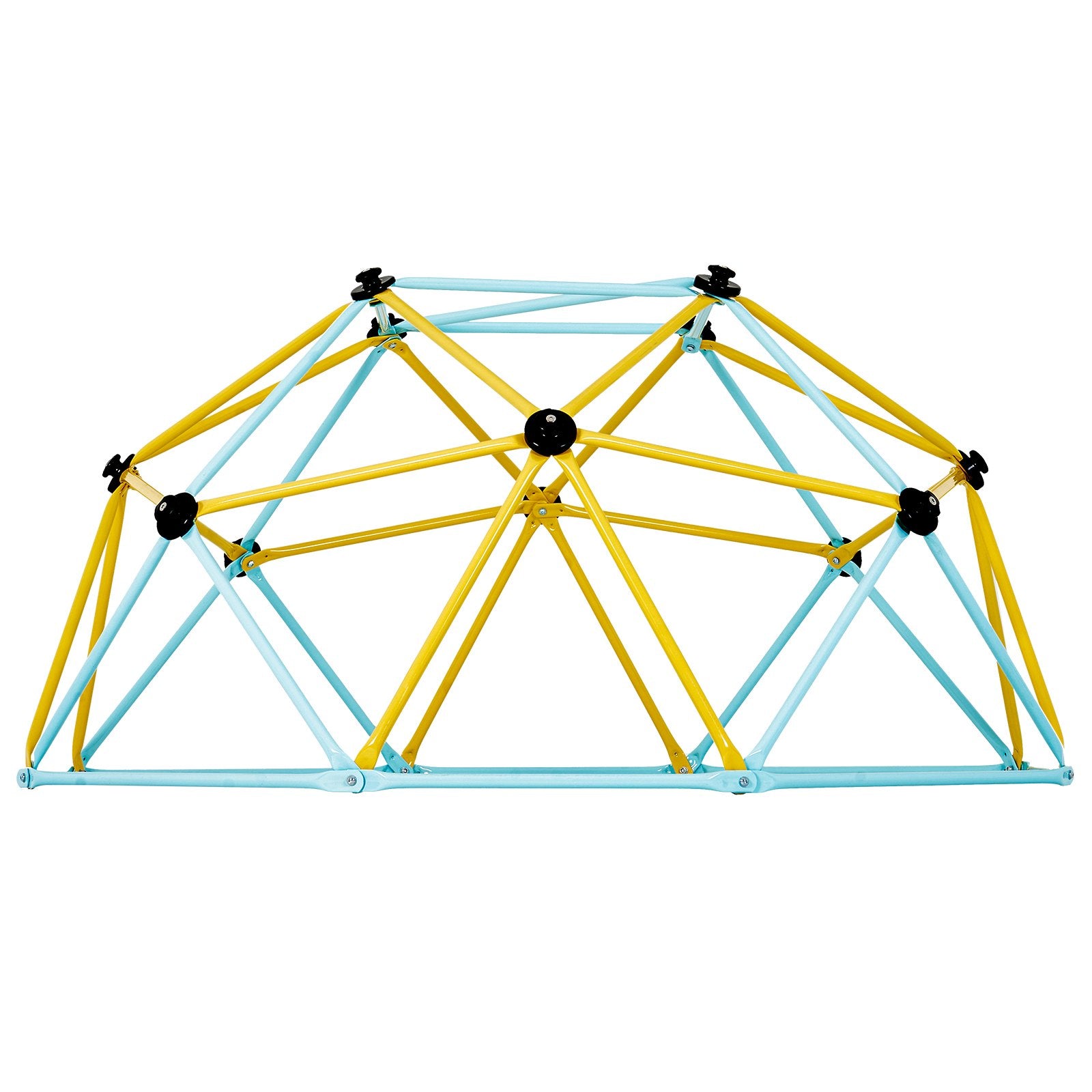 Laipiojimo kupolas VEVOR JX-DC-06, 183 cm skersmens