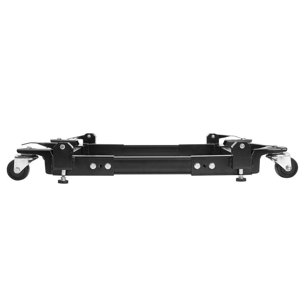 Universalus mobilus pagrindas VEVOR GZB88095, 680 kg
