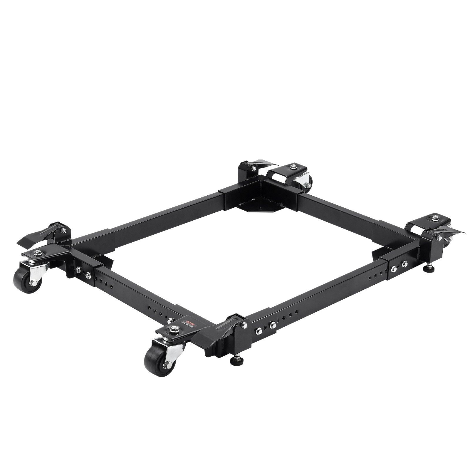 Universalus mobilus pagrindas VEVOR GZB88095, 680 kg