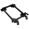 Universali mobili bazė VEVOR GZB88094, 680 kg keliamoji galia