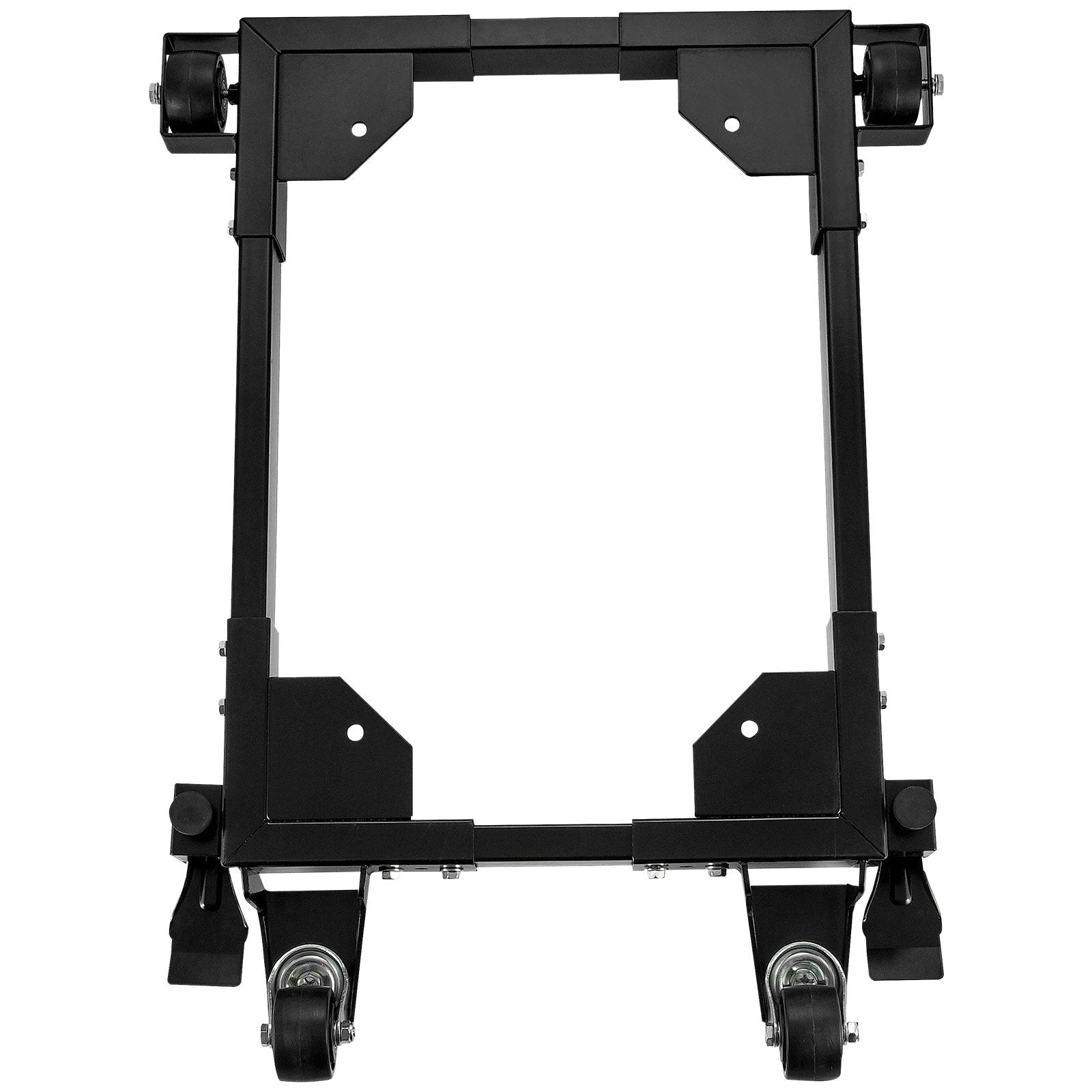 Universali mobili bazė VEVOR GZB88094, 680 kg keliamoji galia