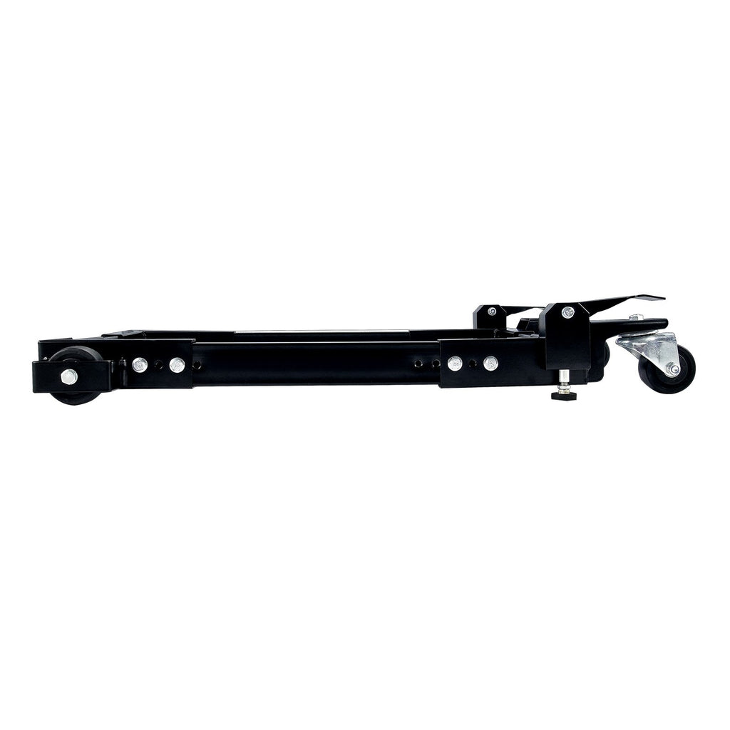 Universali mobili bazė VEVOR GZB88094, 680 kg keliamoji galia