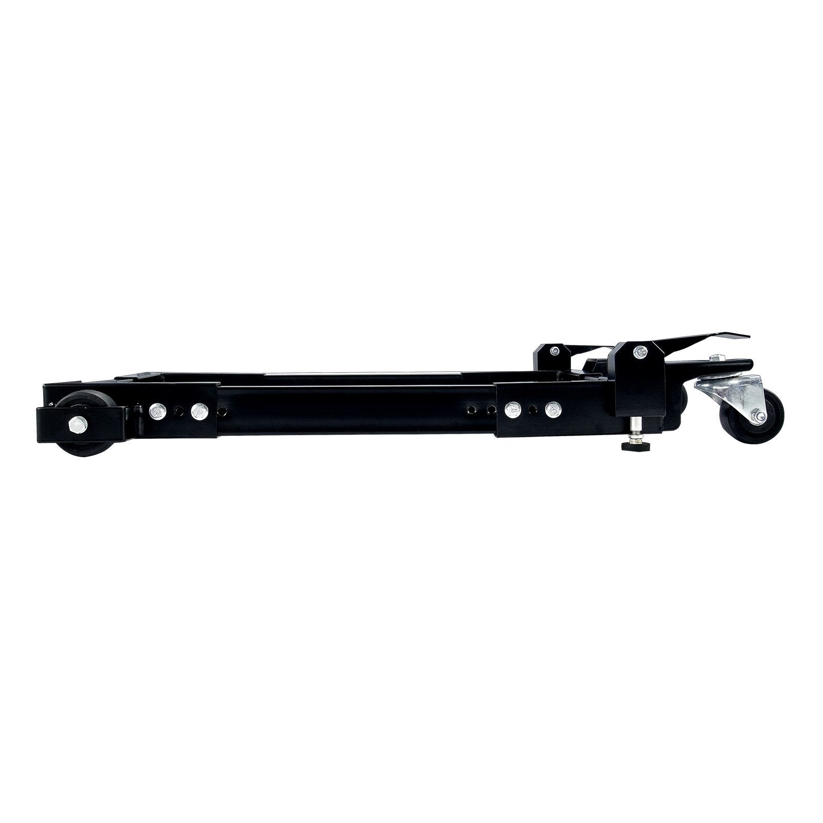 Universali mobili bazė VEVOR GZB88094, 680 kg keliamoji galia