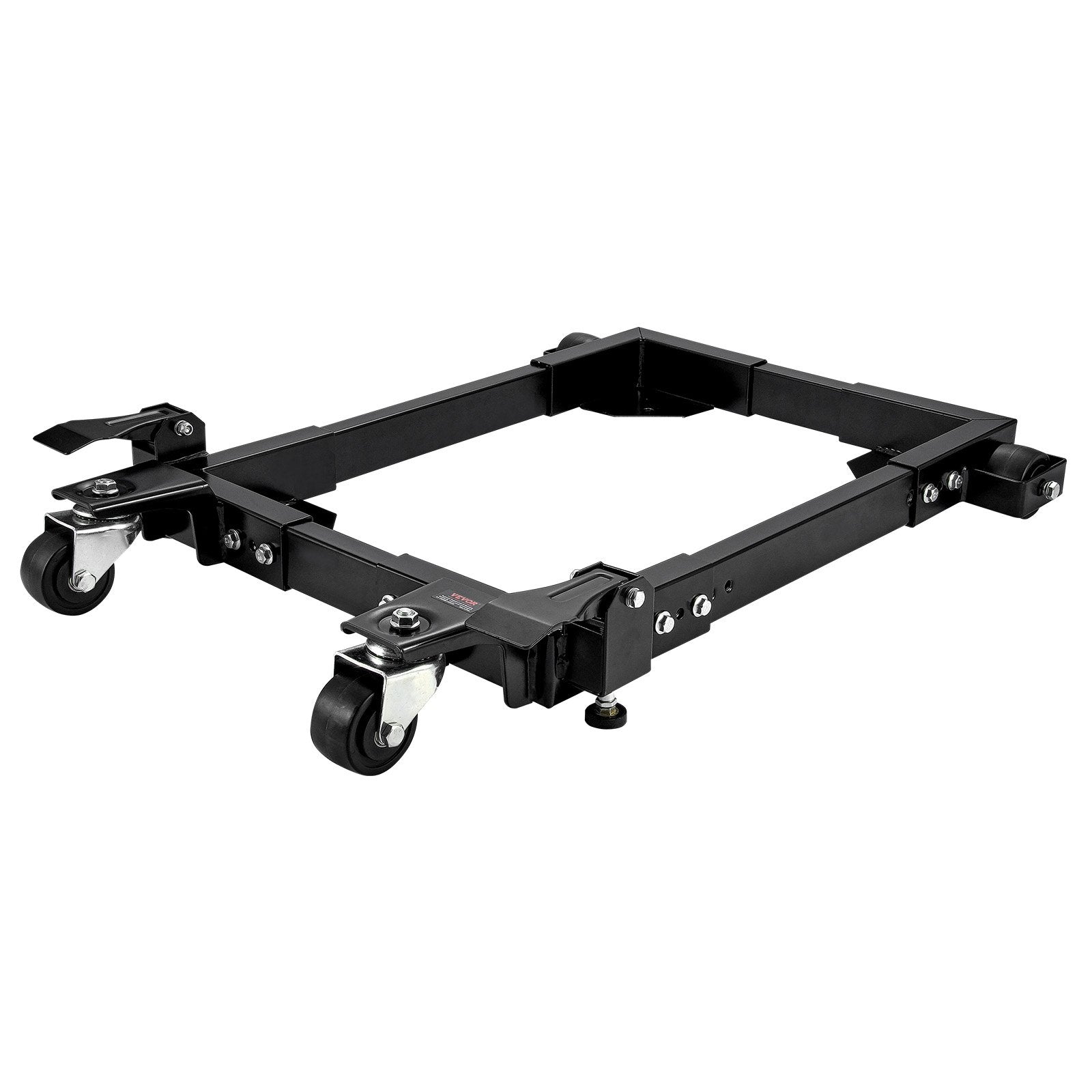 Universali mobili bazė VEVOR GZB88094, 680 kg keliamoji galia