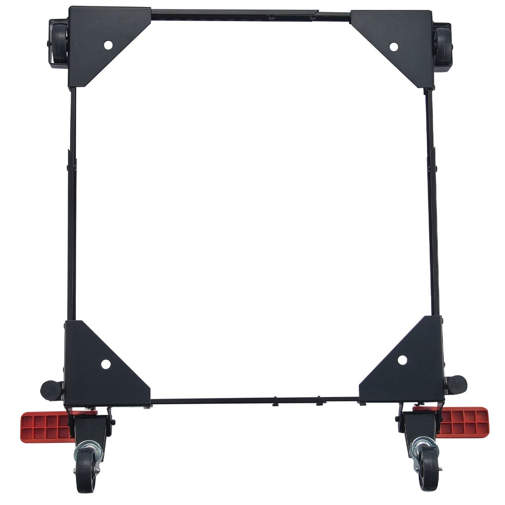 Universali mobili bazė VEVOR GZB88092, 226,8 kg keliamoji galia