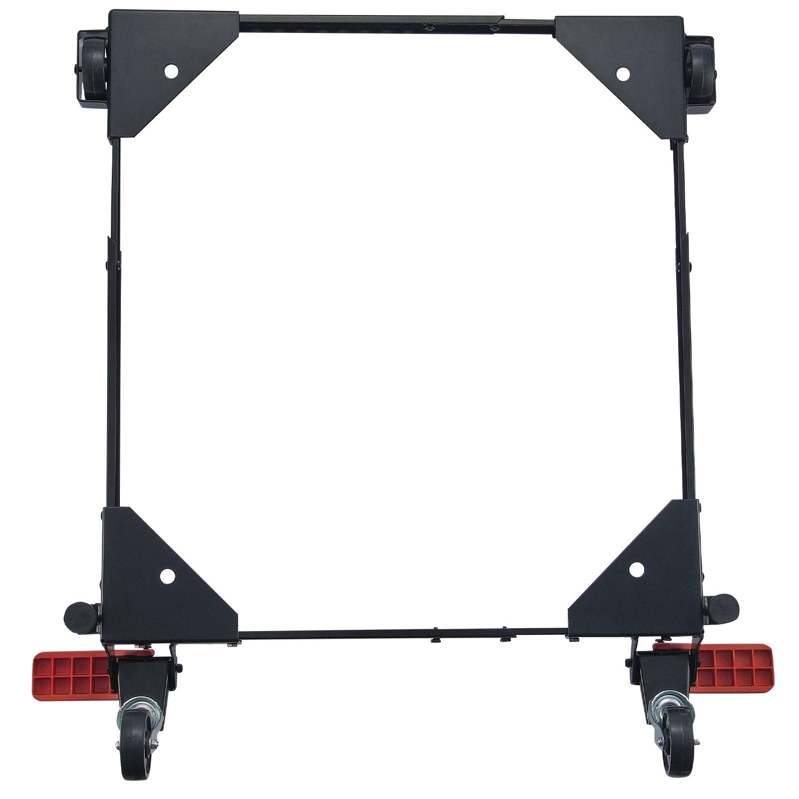 Universali mobili bazė VEVOR GZB88092, 226,8 kg keliamoji galia
