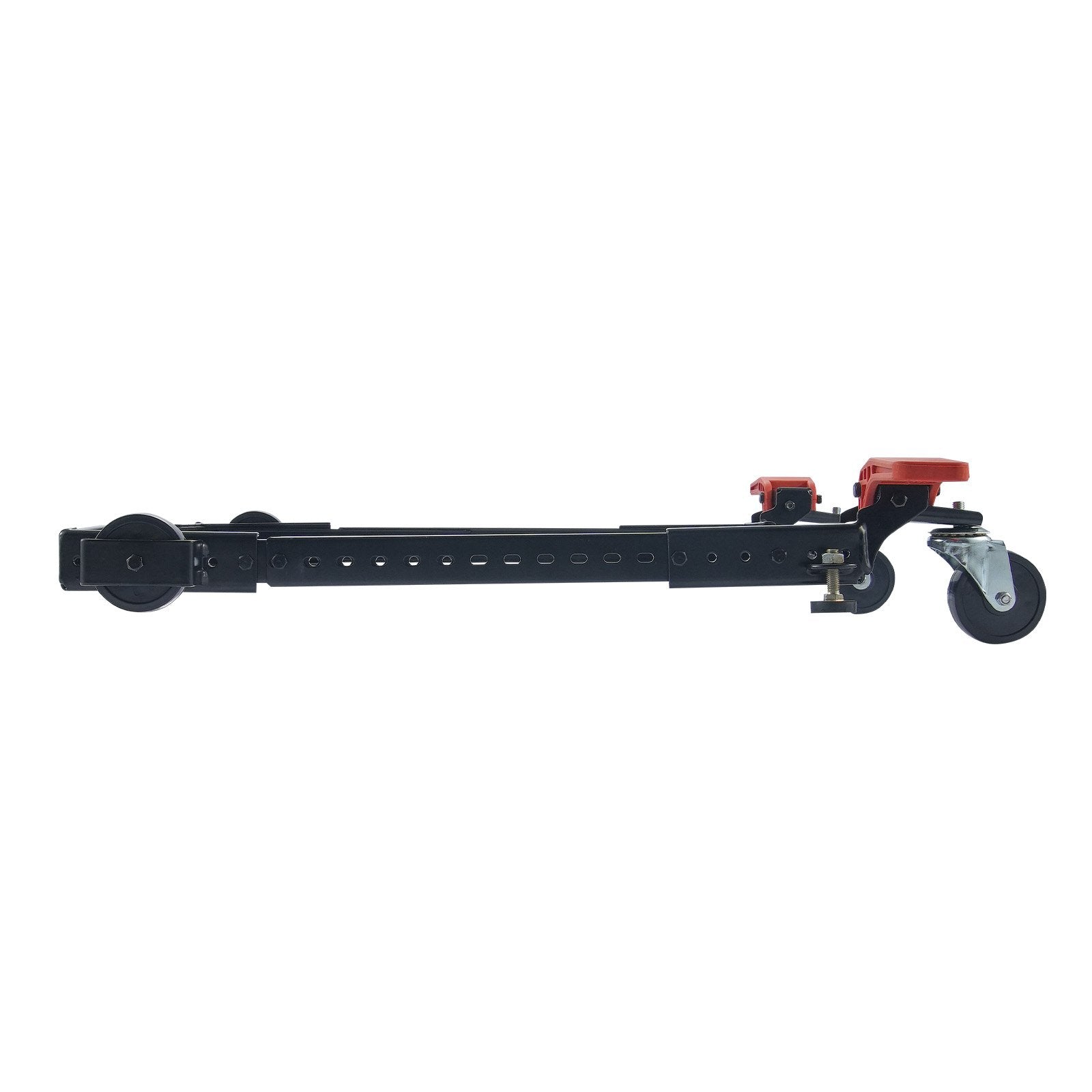 Universali mobili bazė VEVOR GZB88092, 226,8 kg keliamoji galia