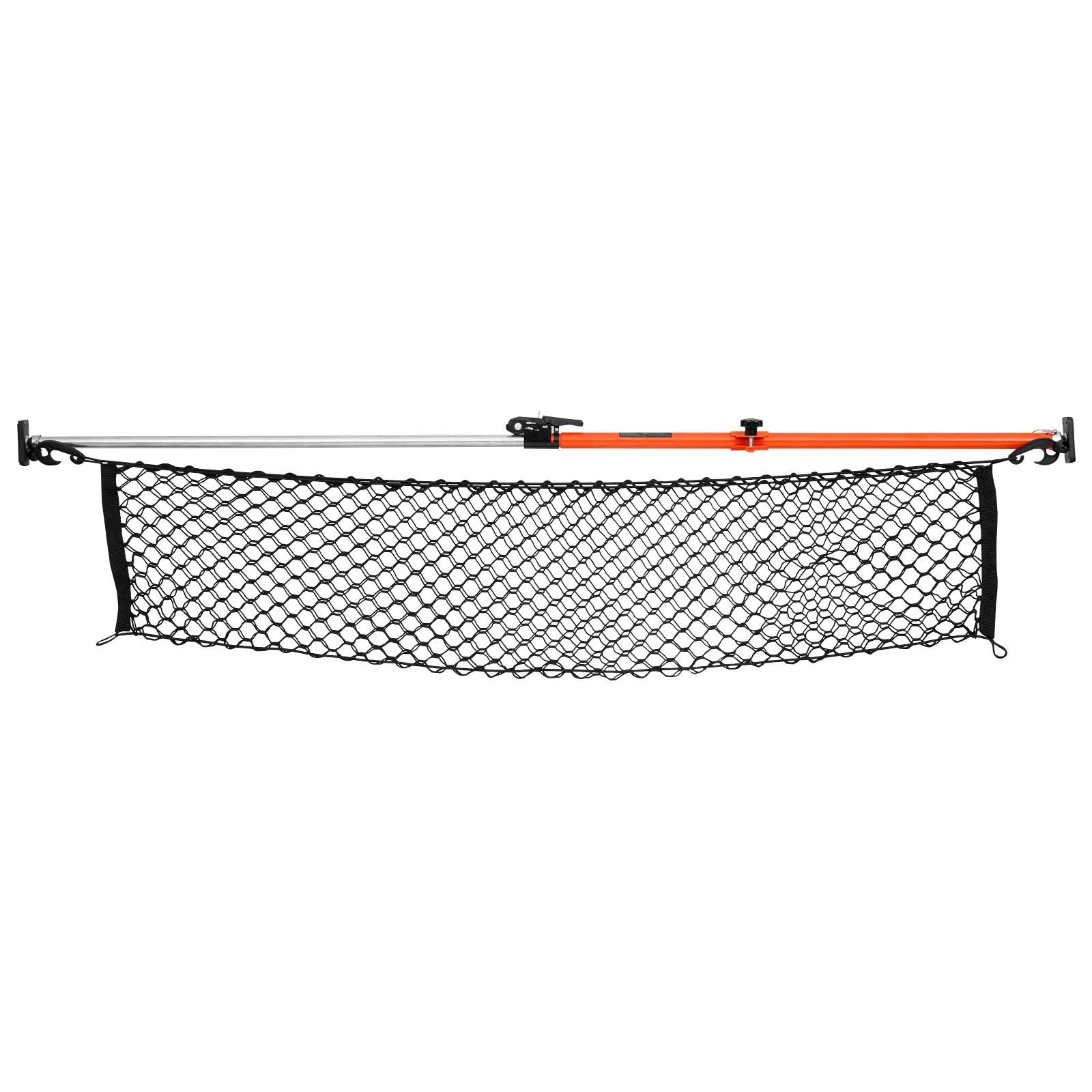 Krovinio tvirtinimo strypas VEVOR CB2501SNB, 1016–1854 mm
