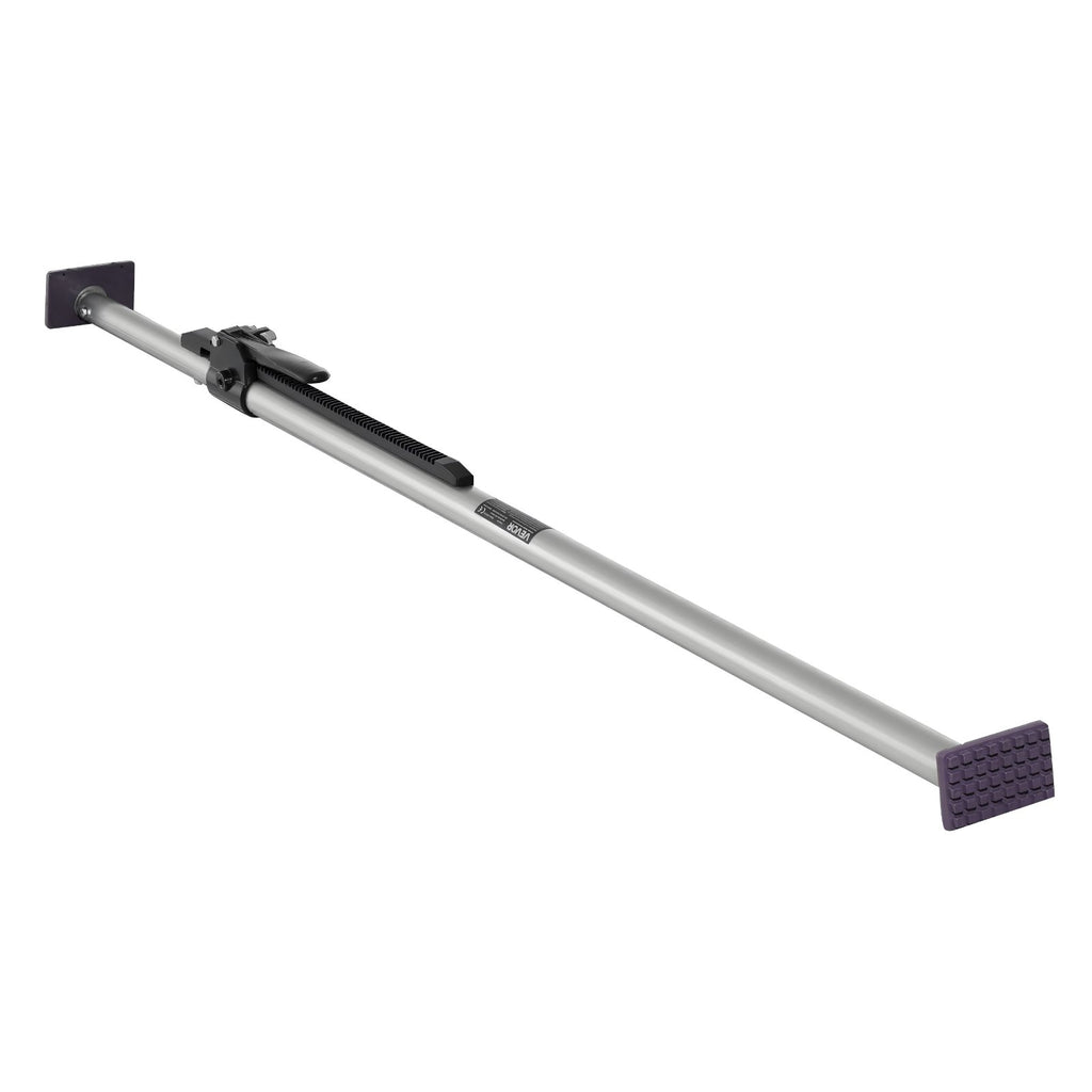 Krovinio tvirtinimo strypas VEVOR CB1203SV, 1499–1854 mm