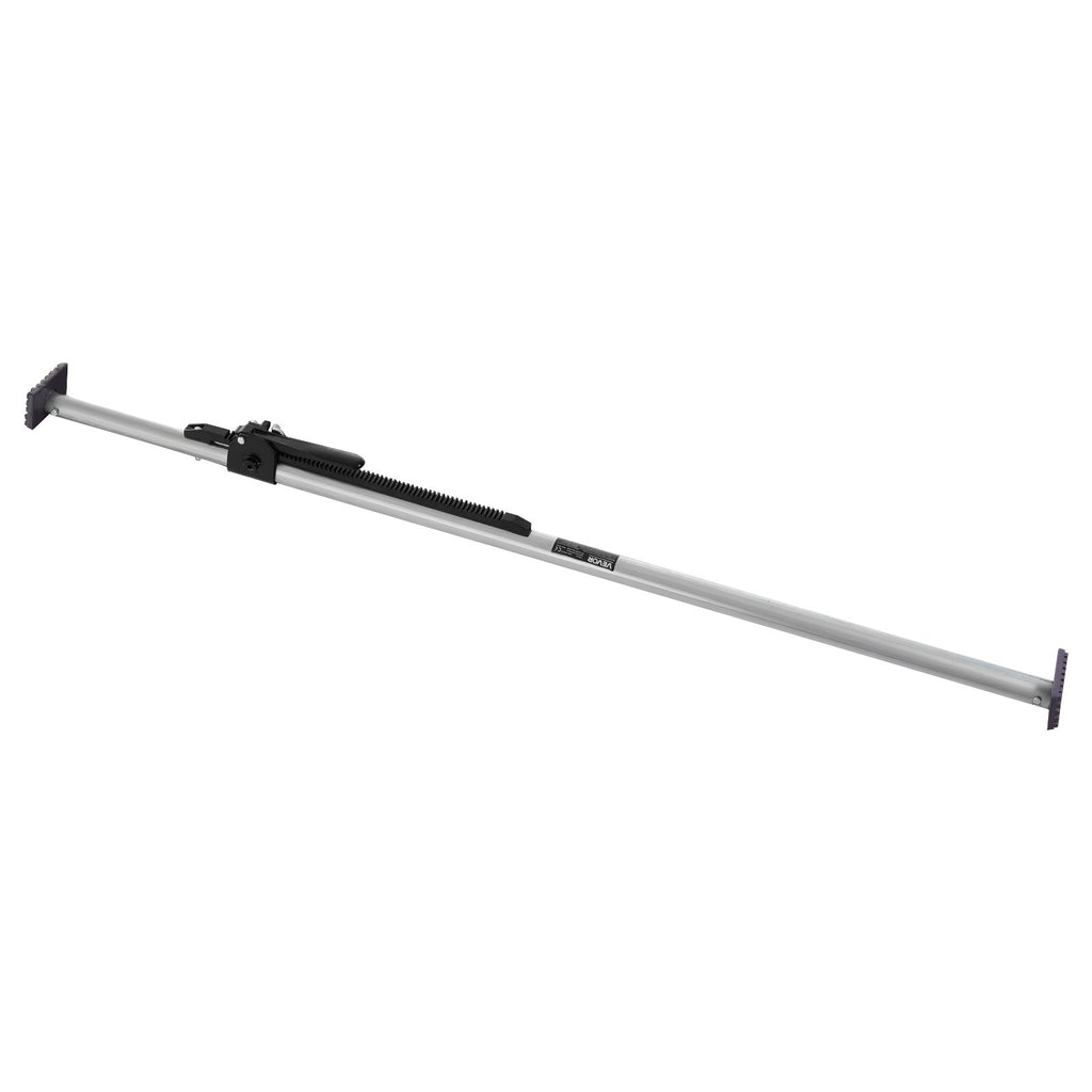 Krovinio tvirtinimo strypas VEVOR CB1203SV, 1499–1854 mm