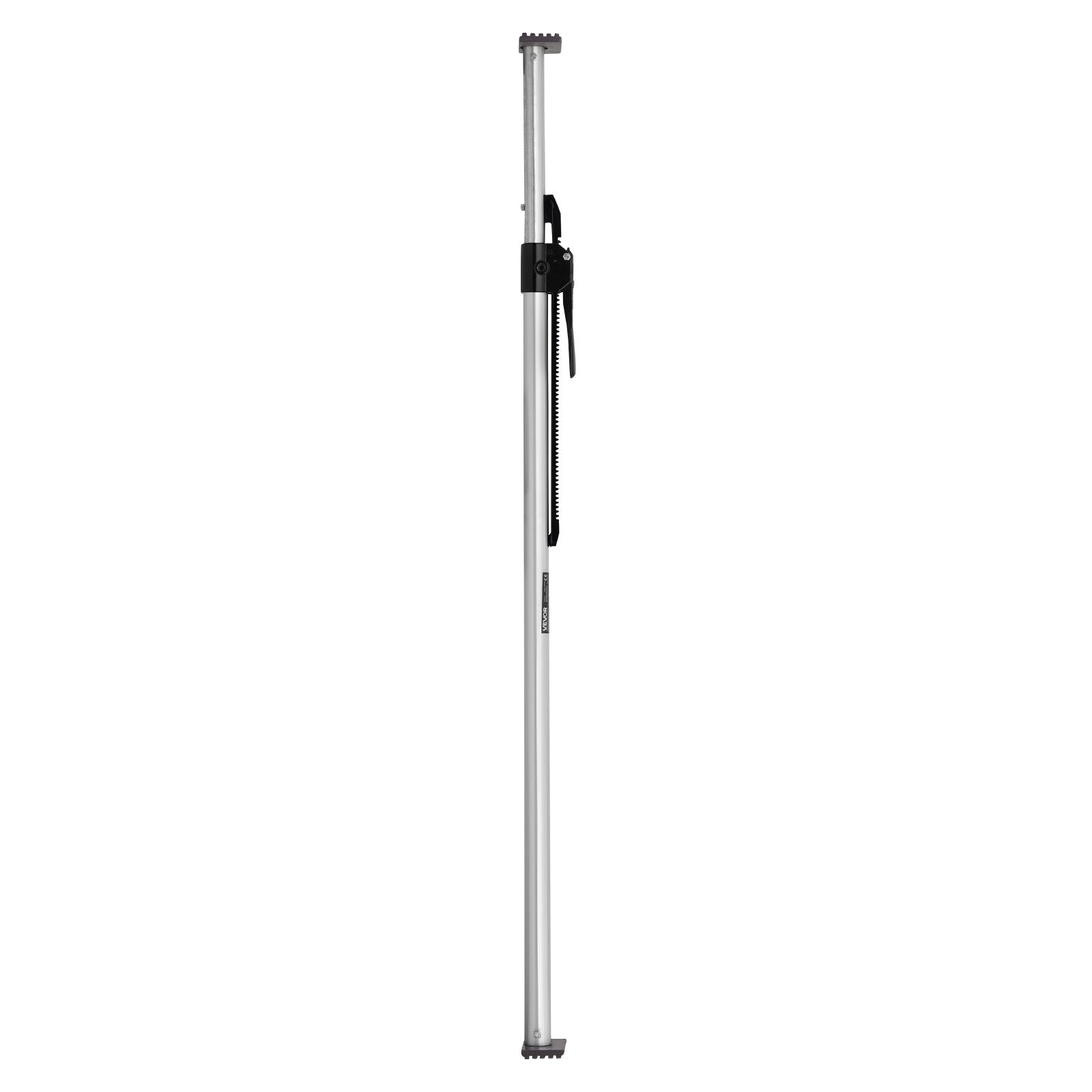 Krovinio tvirtinimo strypas VEVOR CB1203SV, 1499–1854 mm