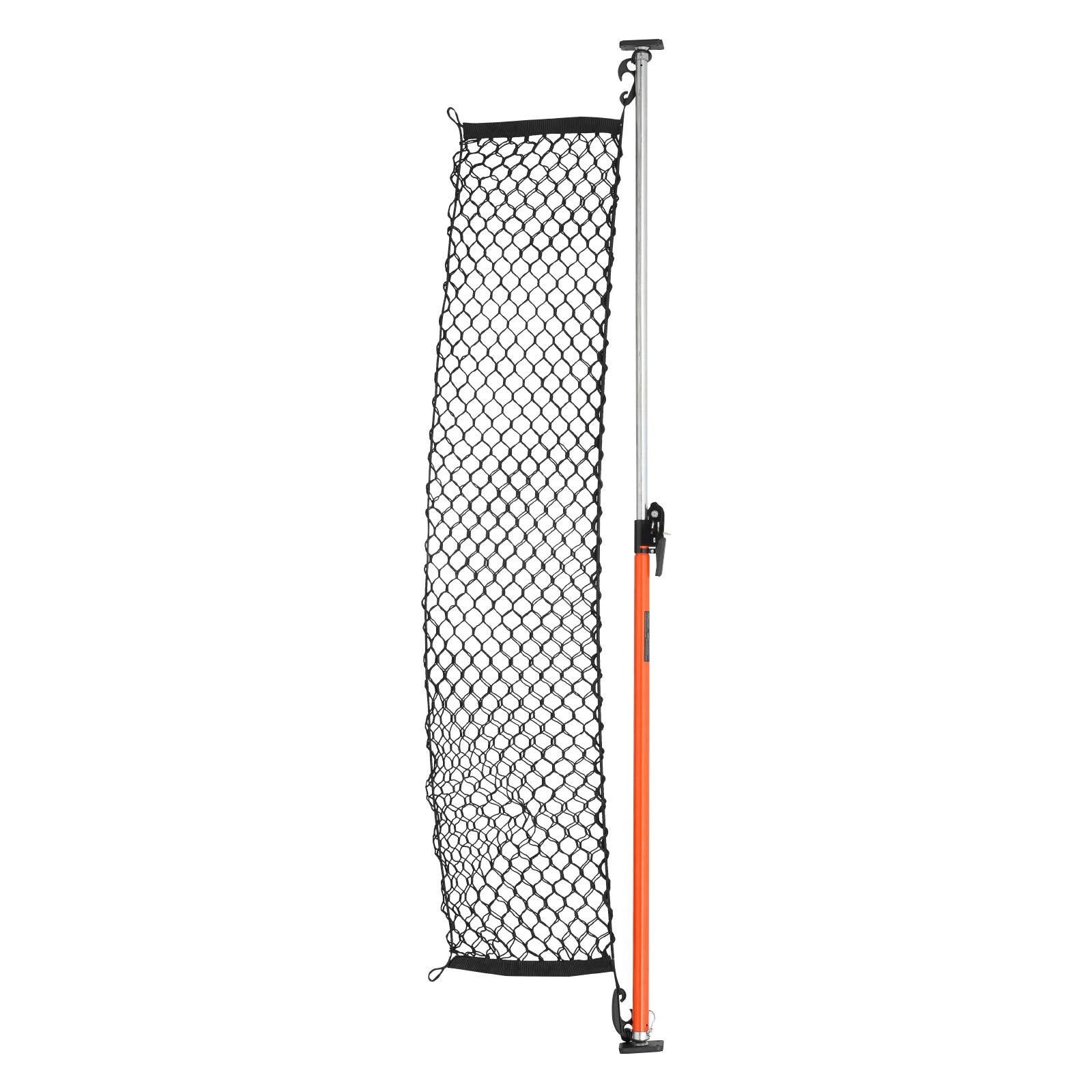 Krovinių tvirtinimo strypas VEVOR CB2501SN, 1016–1854 mm