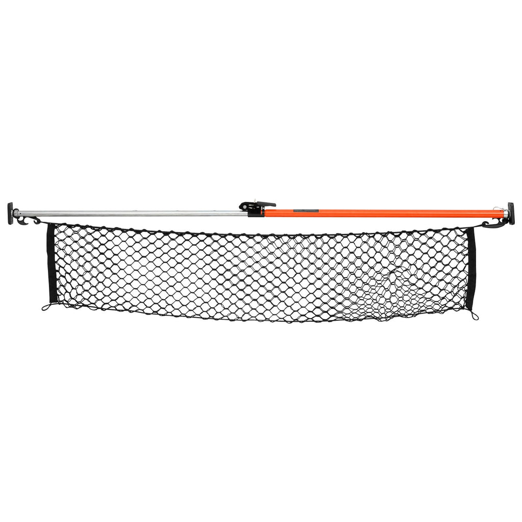 Krovinių tvirtinimo strypas VEVOR CB2501SN, 1016–1854 mm