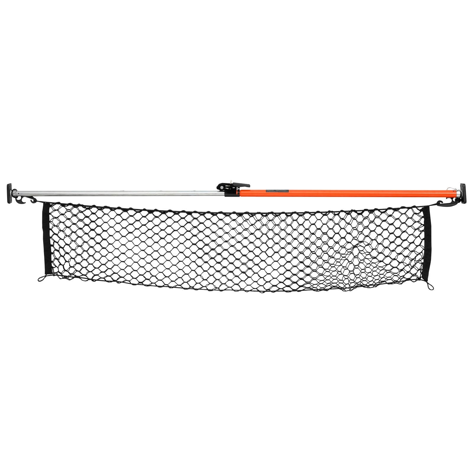 Krovinių tvirtinimo strypas VEVOR CB2501SN, 1016–1854 mm