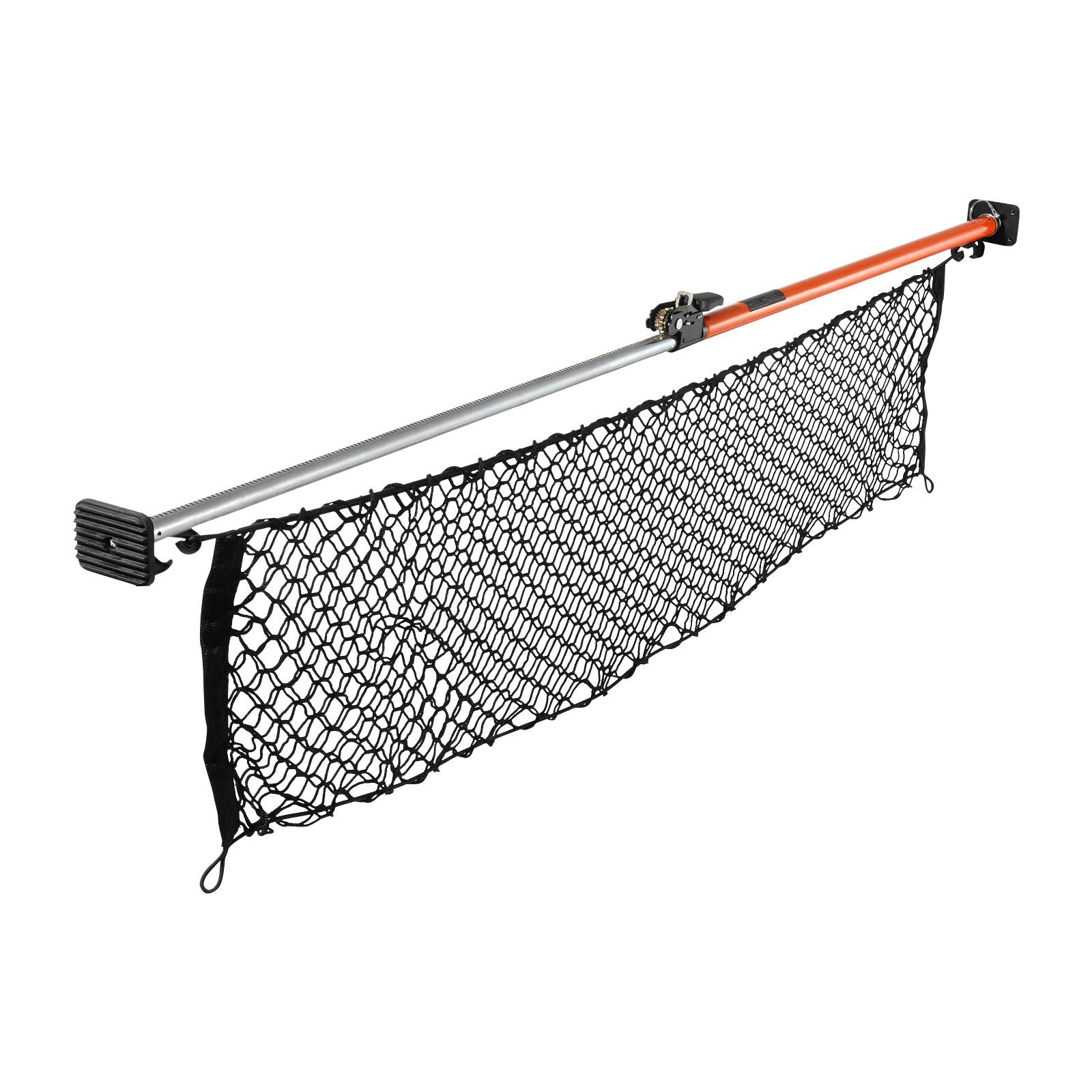 Krovinių tvirtinimo strypas VEVOR CB2501SN, 1016–1854 mm