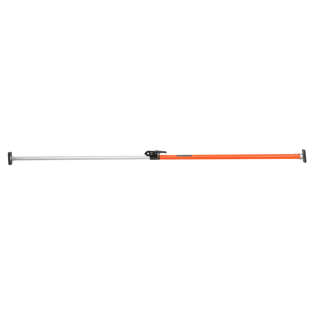 Krovinių tvirtinimo strypas VEVOR CB2501S, 1016–1854 mm