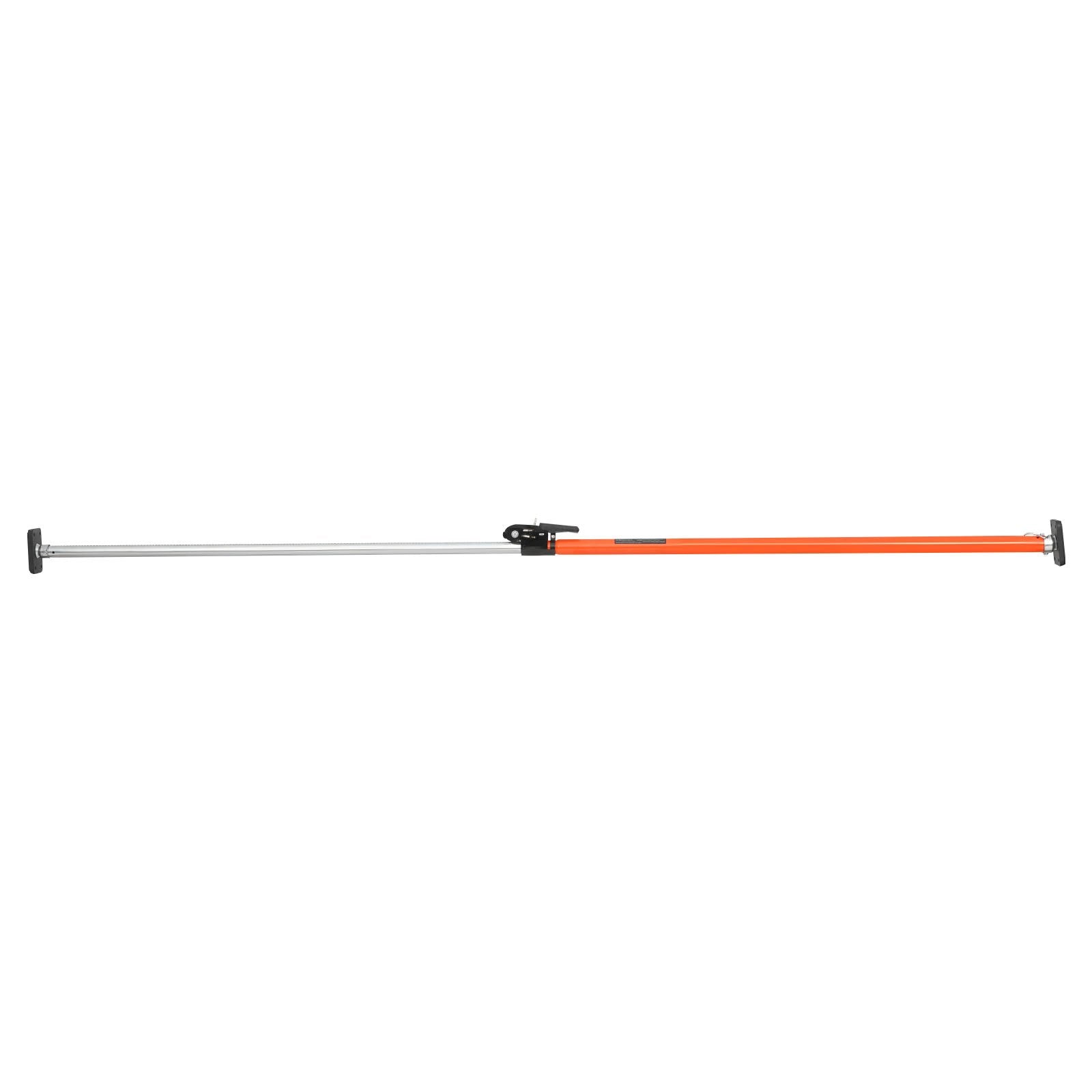 Krovinių tvirtinimo strypas VEVOR CB2501S, 1016–1854 mm