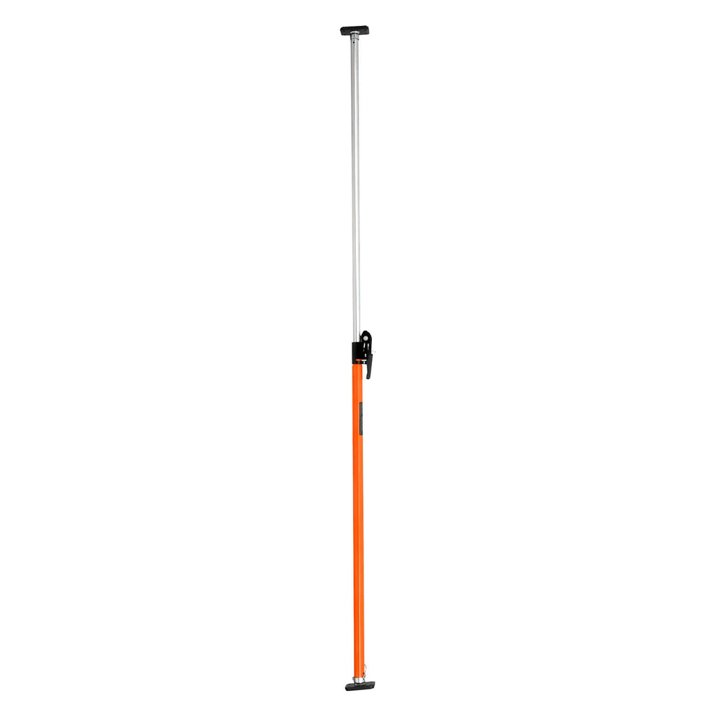 Krovinių tvirtinimo strypas VEVOR CB2501S, 1016–1854 mm