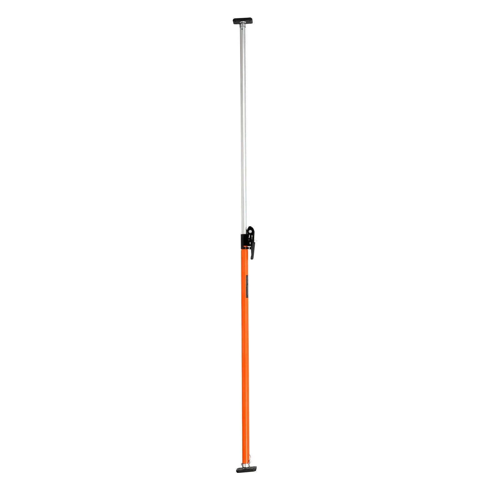 Krovinių tvirtinimo strypas VEVOR CB2501S, 1016–1854 mm