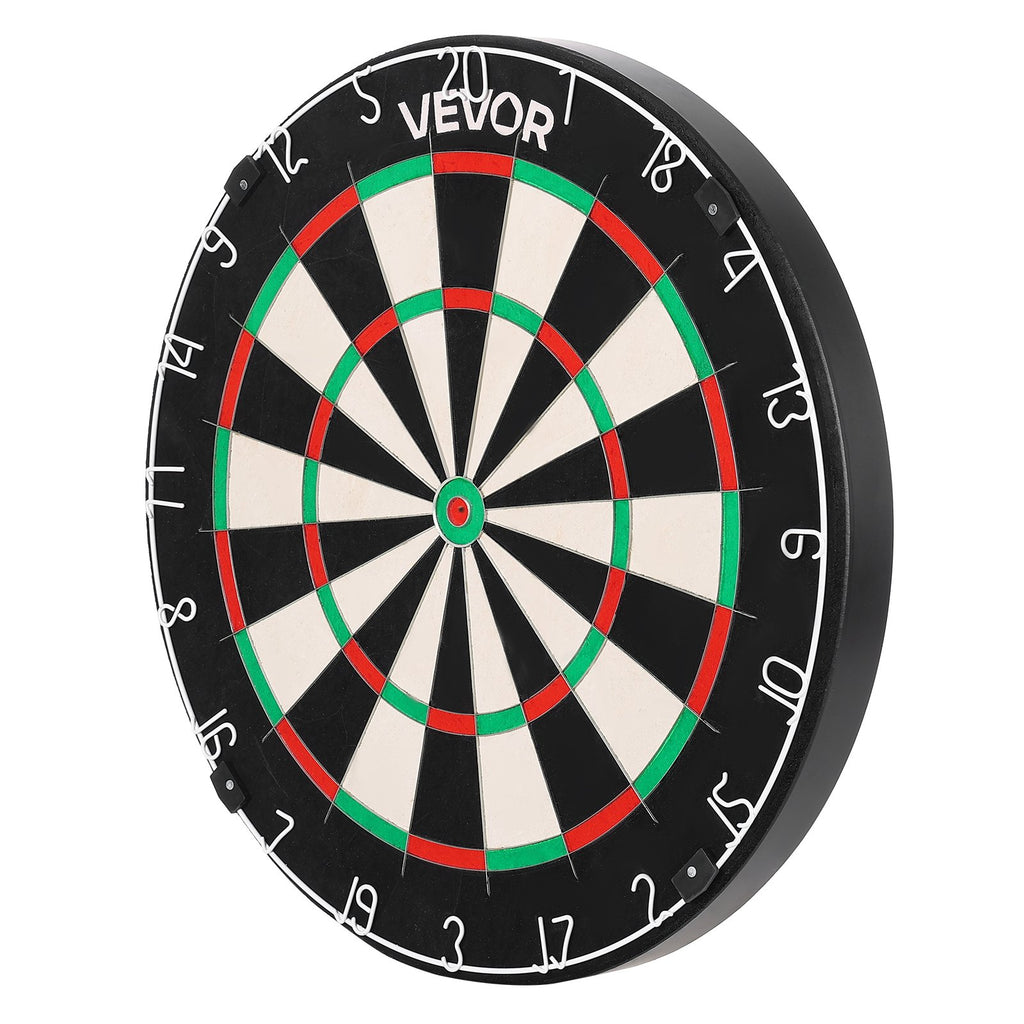 Smiginio lenta VEVOR DG51001, 450 mm