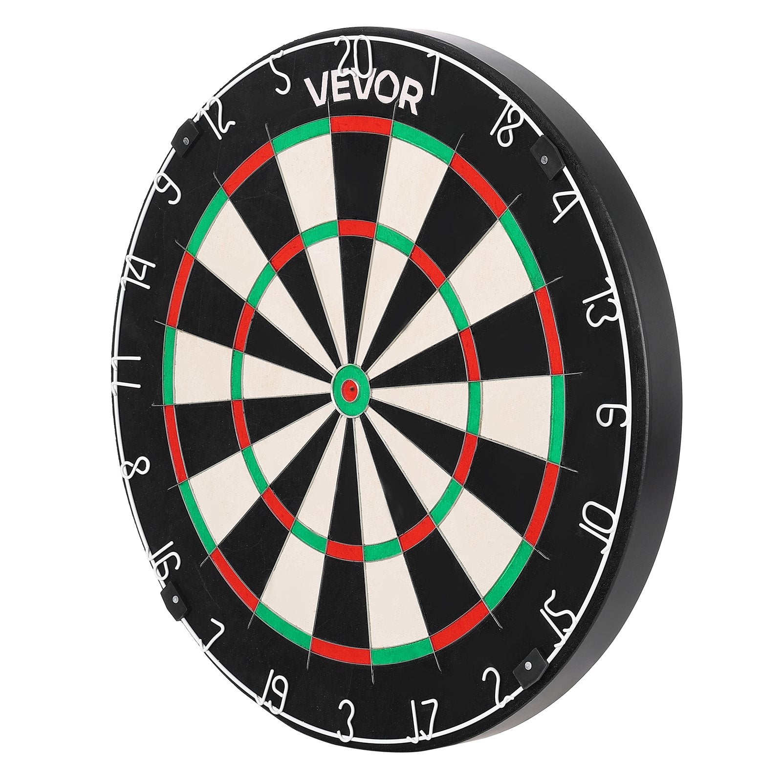 Smiginio lenta VEVOR DG51001, 450 mm